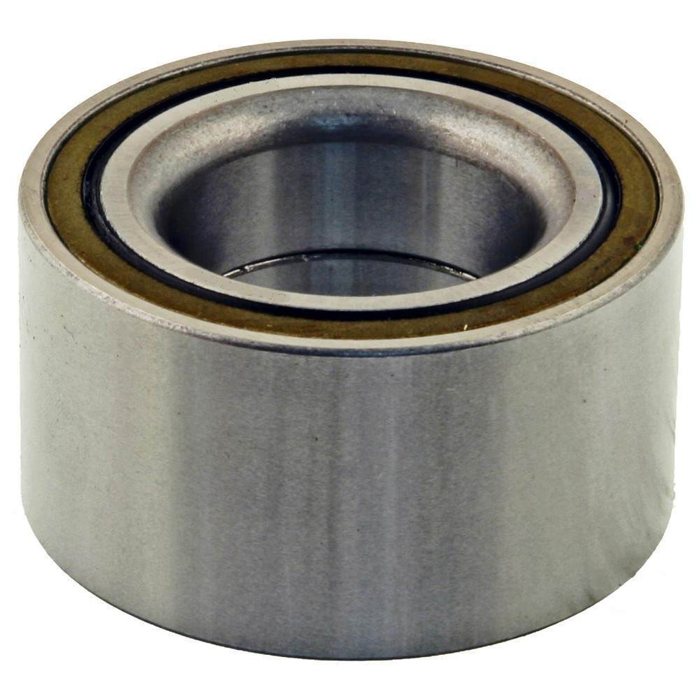 ACDelco Professional 516008 Wheel Bearing