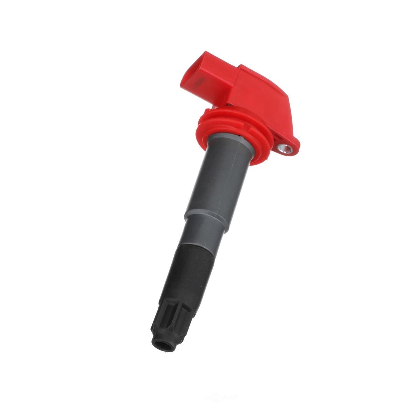 BWD E1160 Ignition Coil