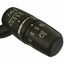 BWD WW956 Windshield Wiper Switch