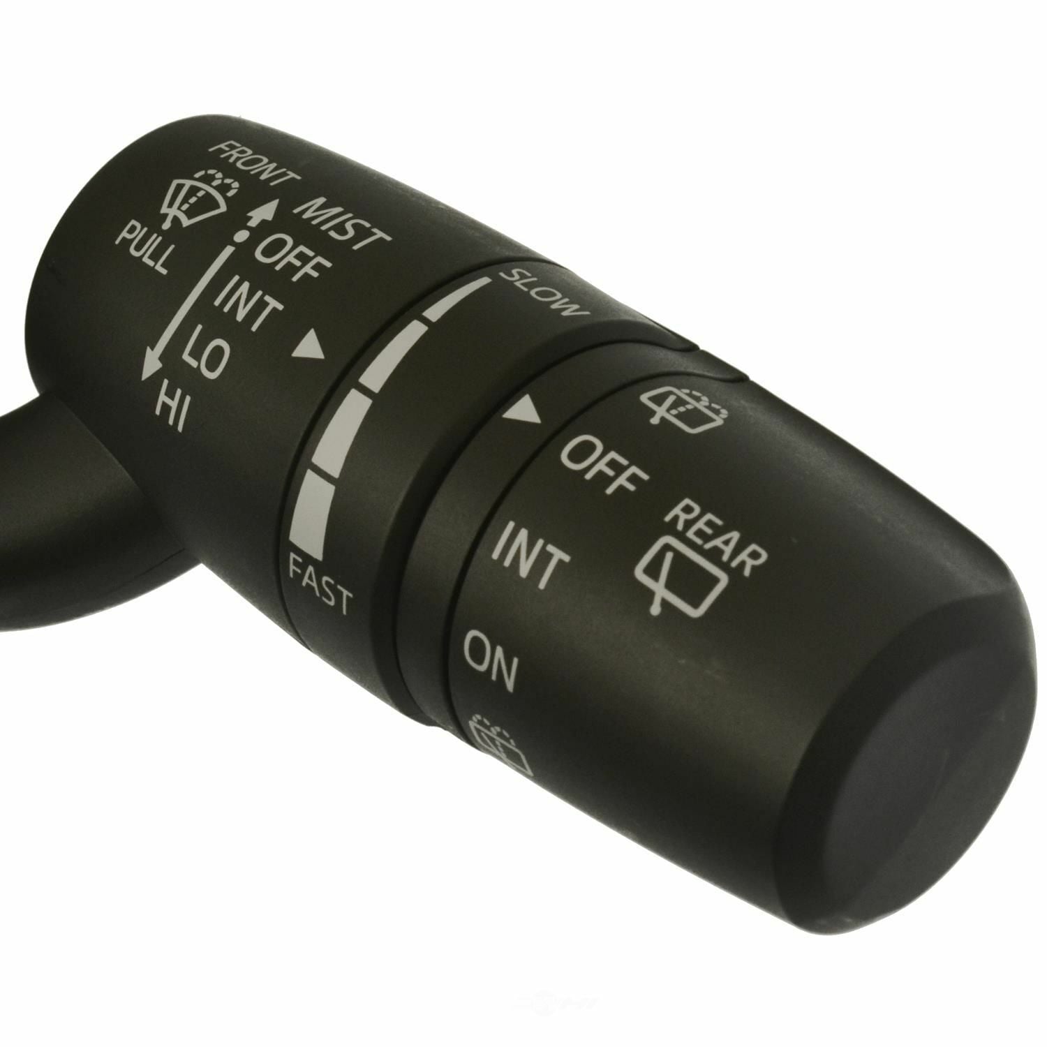 BWD WW956 Windshield Wiper Switch