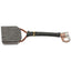 BWD X260 Alternator Brush Set