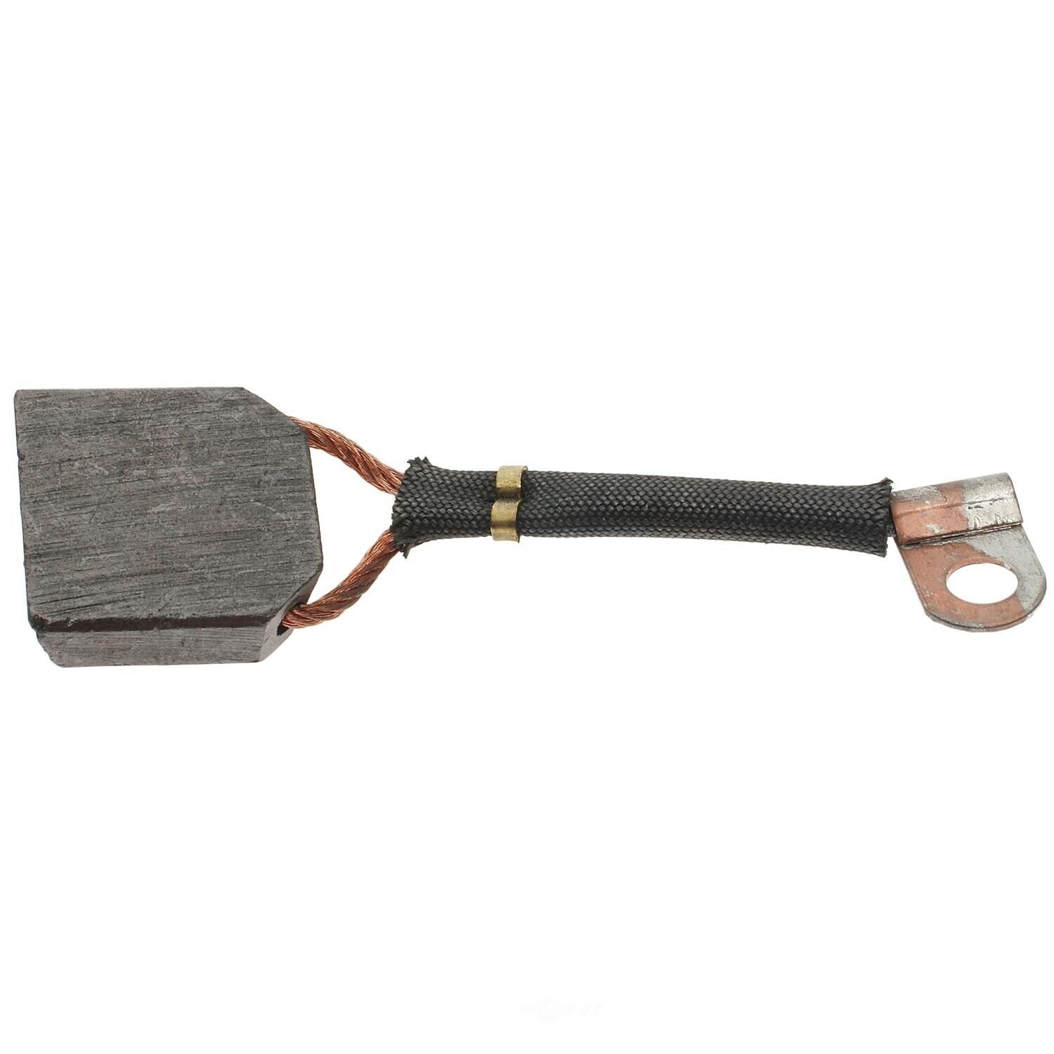 BWD X260 Alternator Brush Set