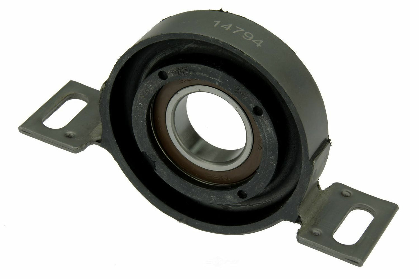 URO SHORT SKU URO-014286 Drive Shaft Center Support