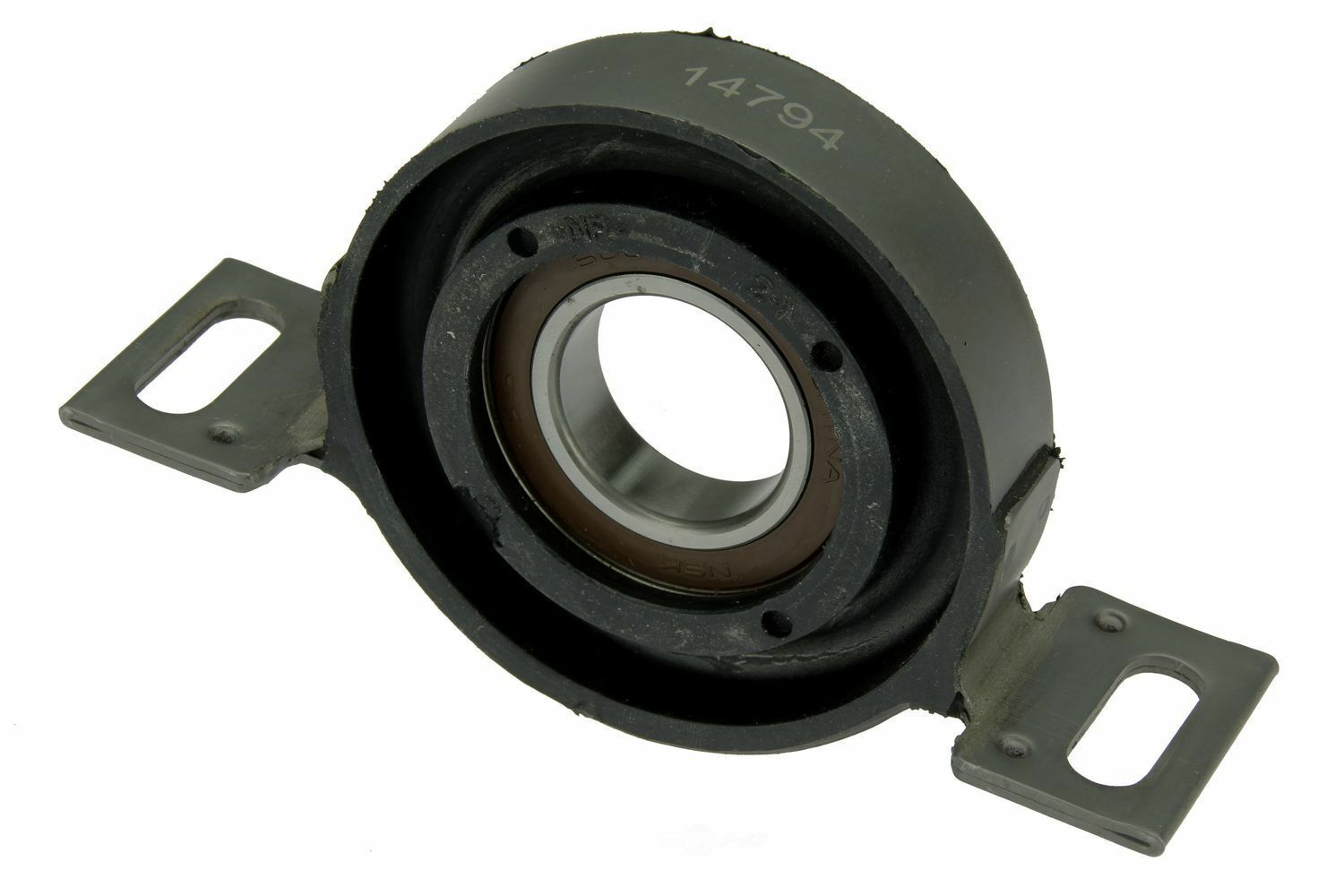 URO SHORT SKU URO-014286 Drive Shaft Center Support