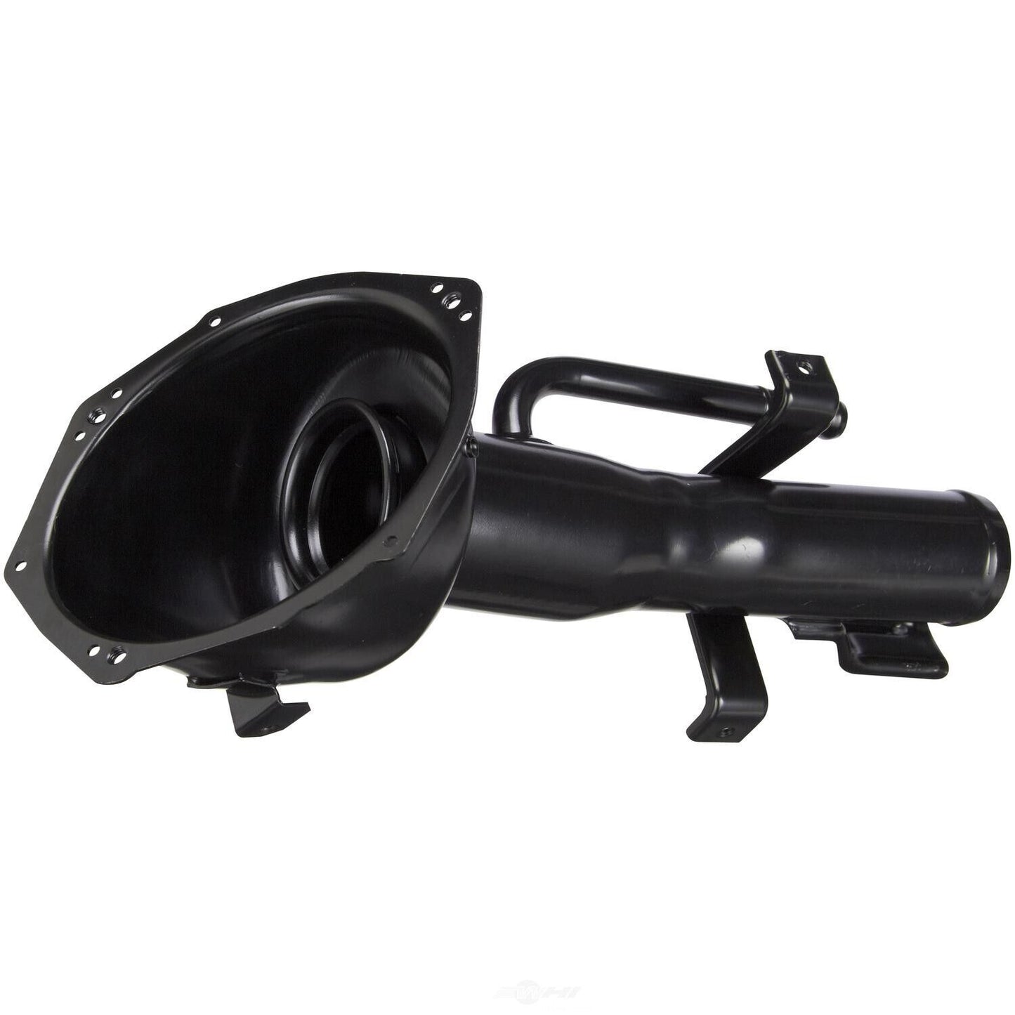 Spectra Premium Industries Inc FN912 Fuel Filler Neck