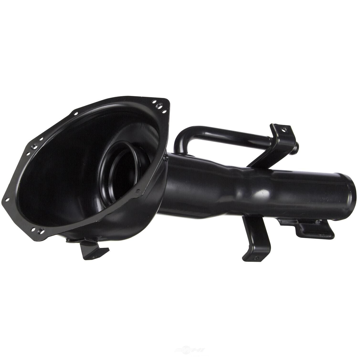 Spectra Premium Industries Inc FN912 Fuel Filler Neck