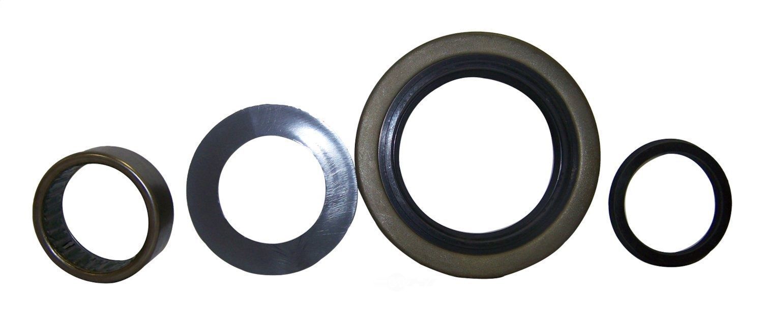 Crown Automotive Sales Co. J8126510 Axle Spindle Bearing
