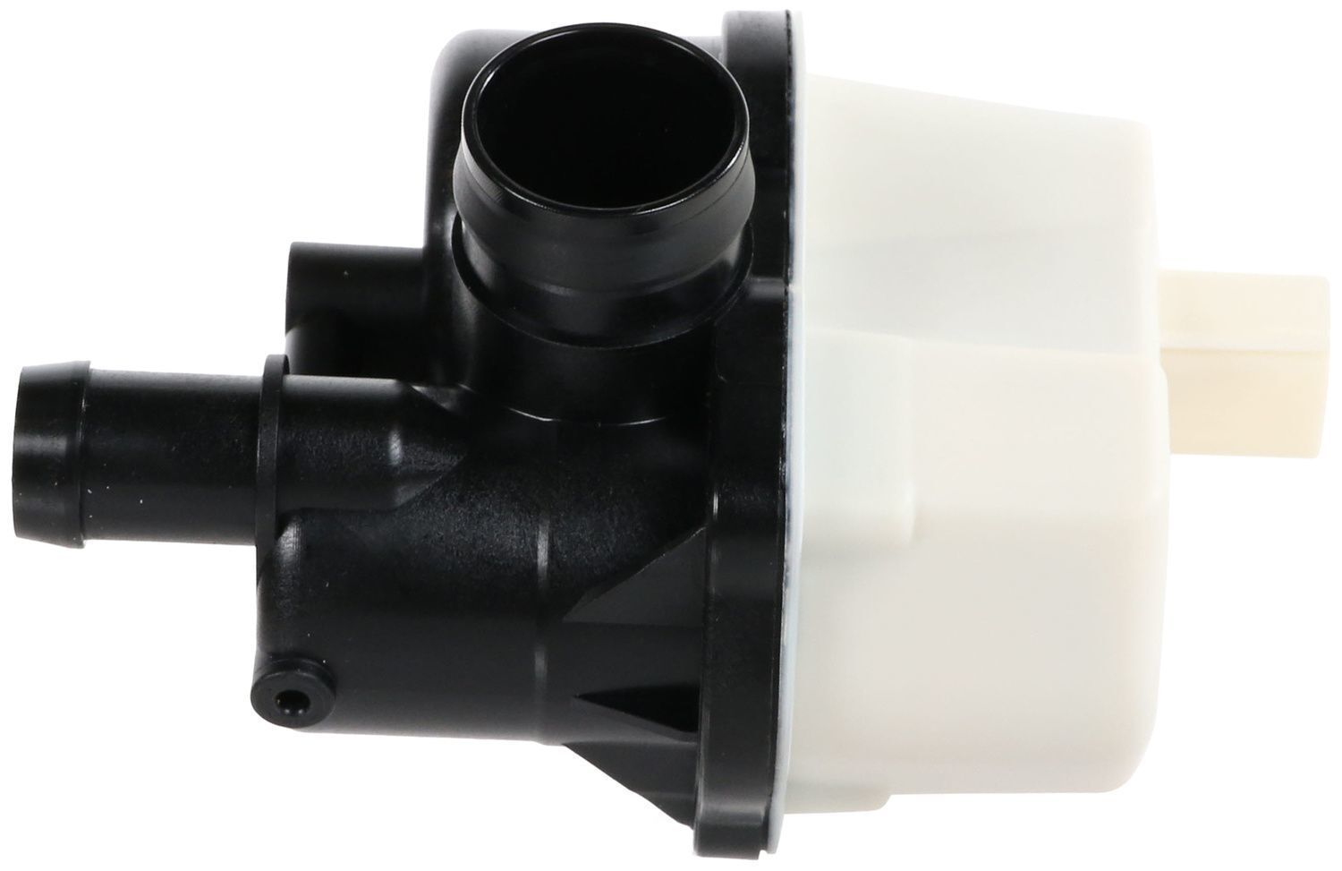 Bosch 0261222022 Evaporative Emissions System Leak Detection Pump