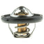Motorad 420-195 Engine Coolant Thermostat