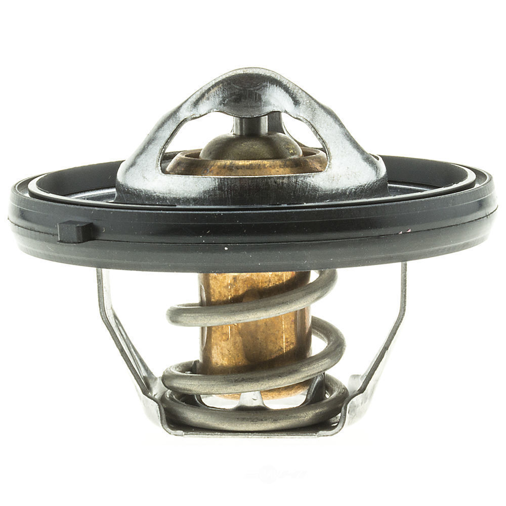 Motorad 420-195 Engine Coolant Thermostat