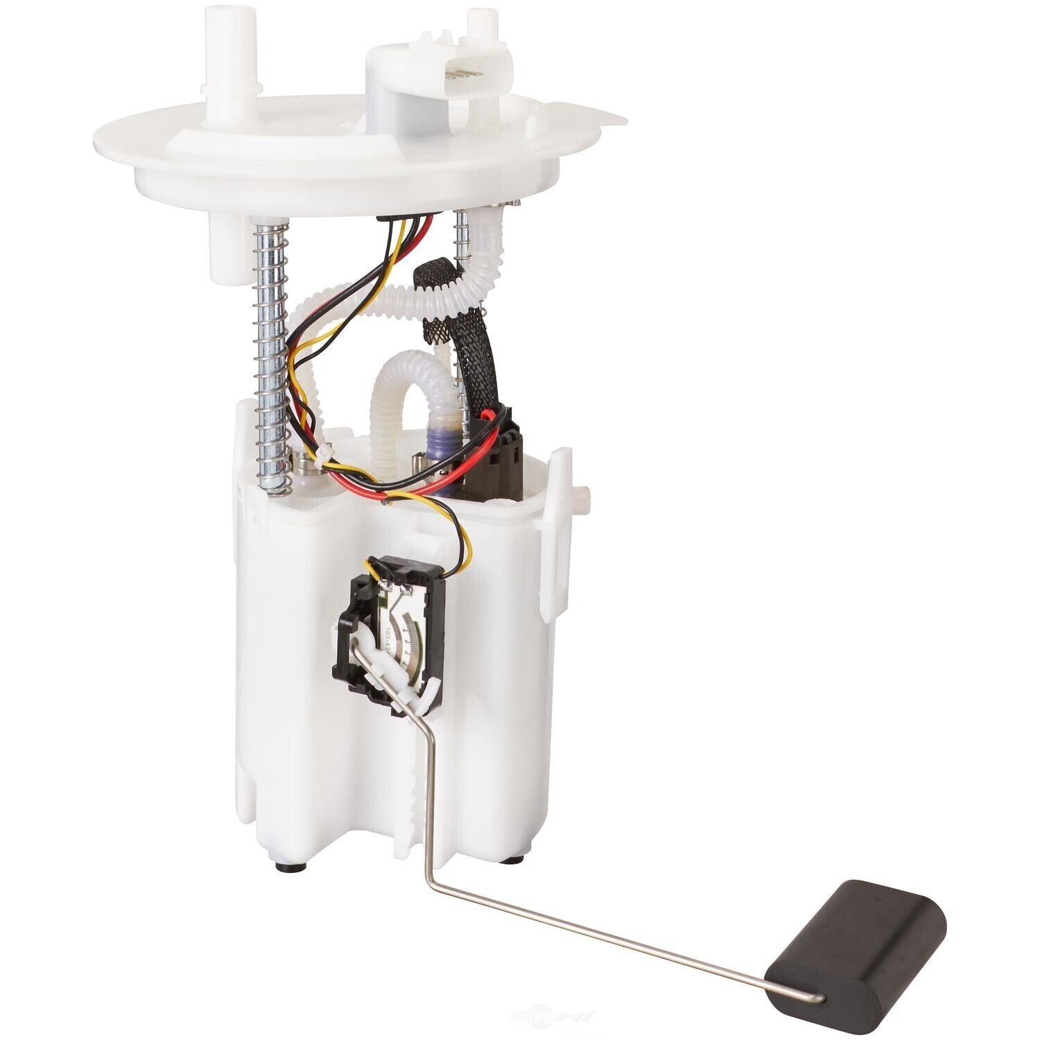 Spectra Premium Industries Inc SP2078M Fuel Pump Module Assembly