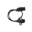 BWD CSS1578 Engine Camshaft Position Sensor