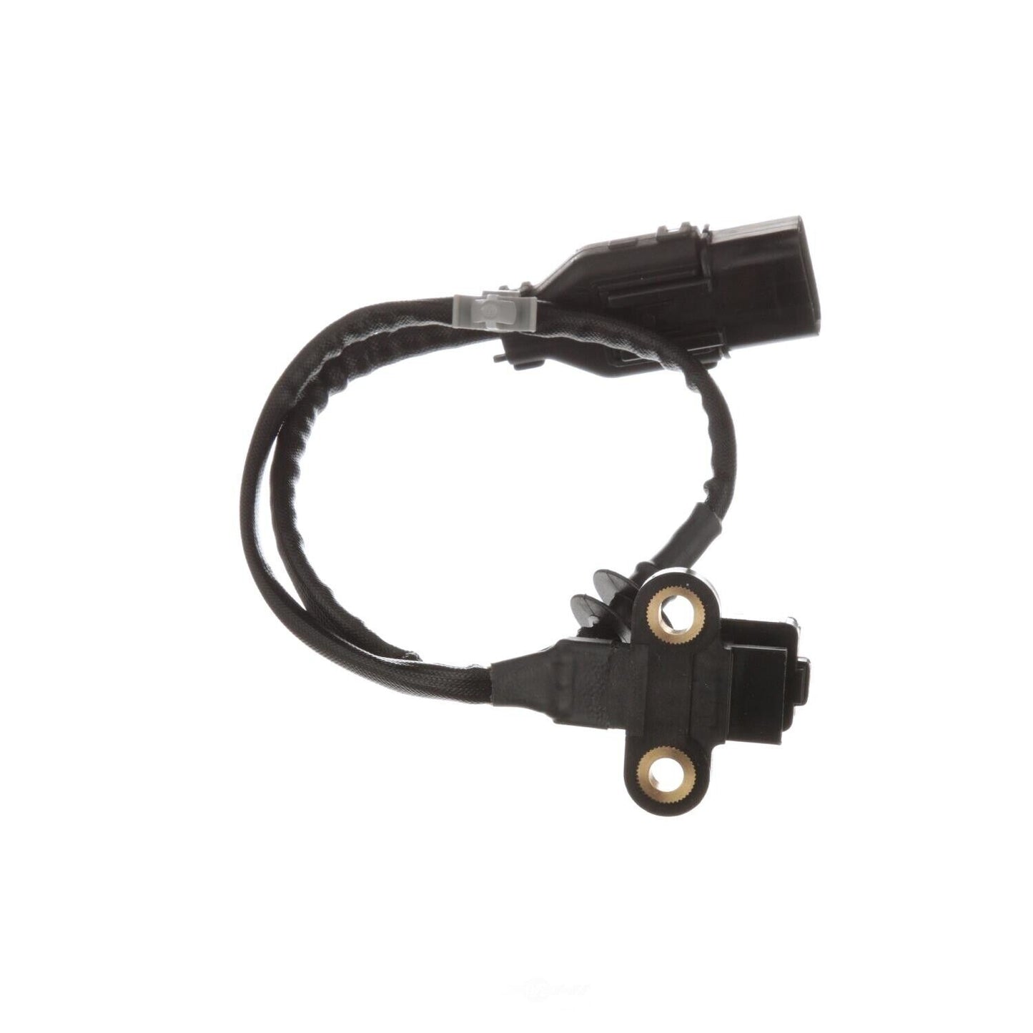 BWD CSS1578 Engine Camshaft Position Sensor