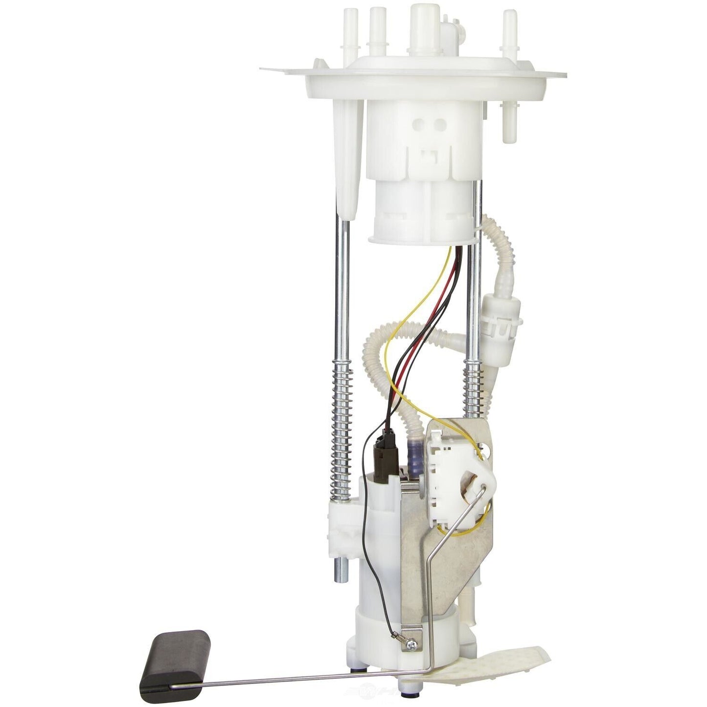 Spectra Premium Industries Inc SP2436M Fuel Pump Module Assembly