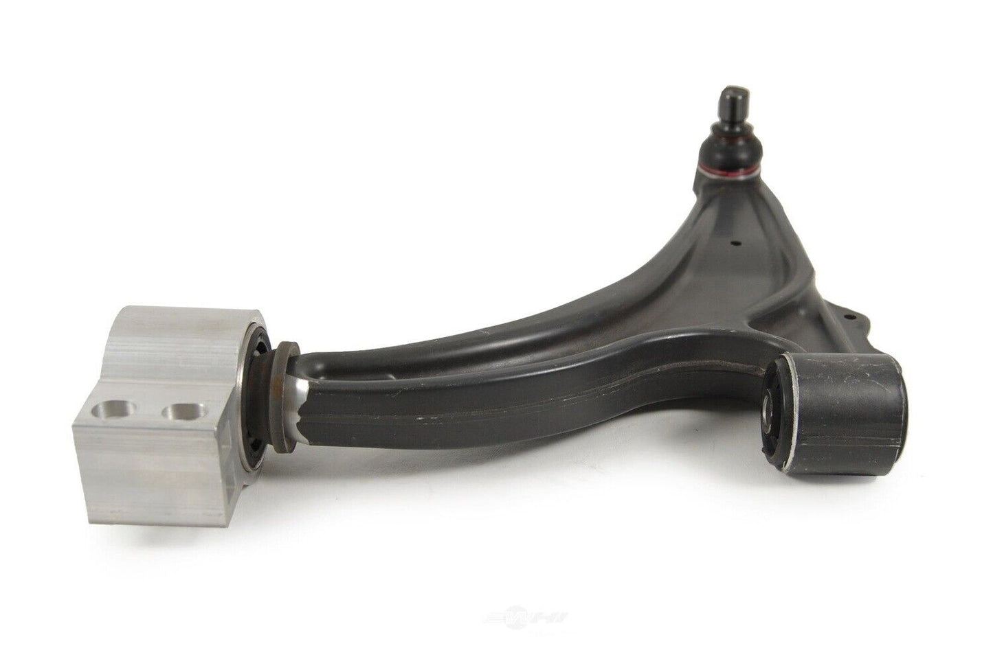 ACDelco Advantage MS501133 Suspension Control Arm and Ball Joint Assembly