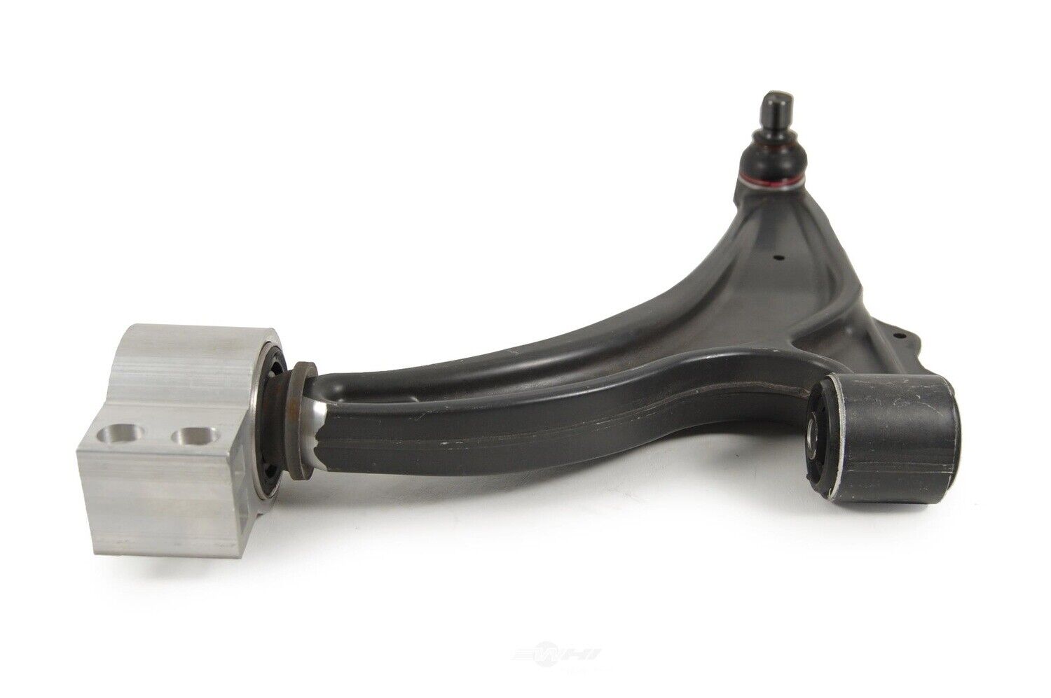 ACDelco Advantage MS501133 Suspension Control Arm and Ball Joint Assembly