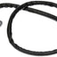 Dorman 904-6029 Nitrogen Oxide (NOx) Sensor