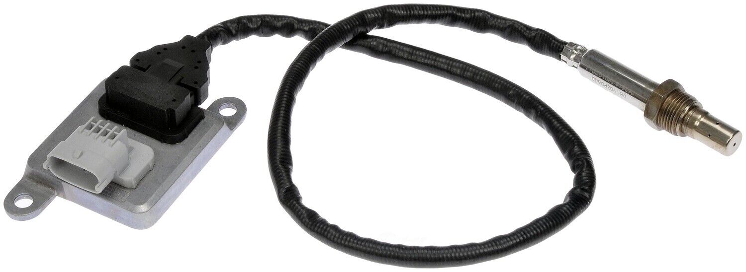 Dorman 904-6029 Nitrogen Oxide (NOx) Sensor