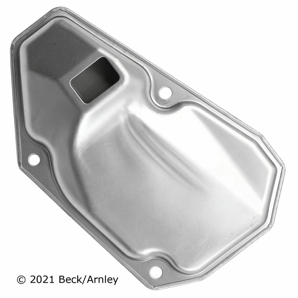 Beck/Arnley 044-0446 Transmission Filter Kit