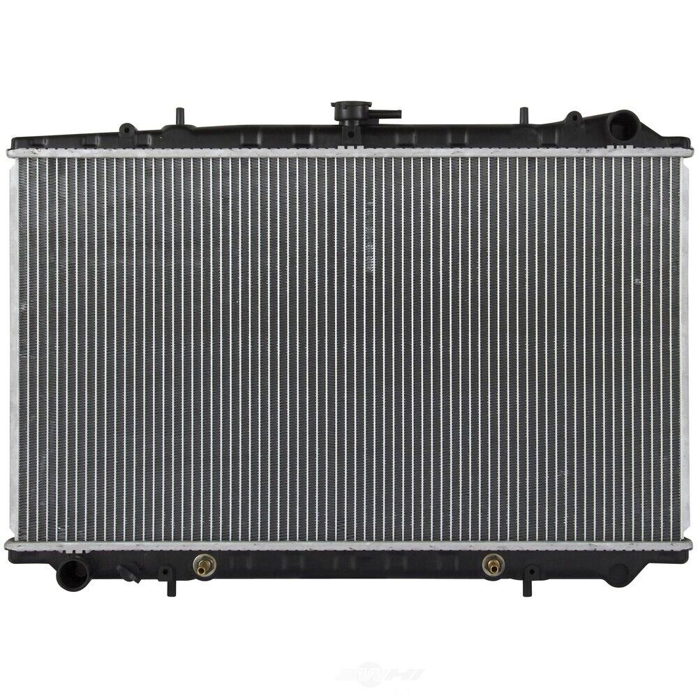 Spectra Premium Industries Inc CU1242 Radiator