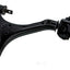 ACDelco Advantage MS601117 Suspension Control Arm