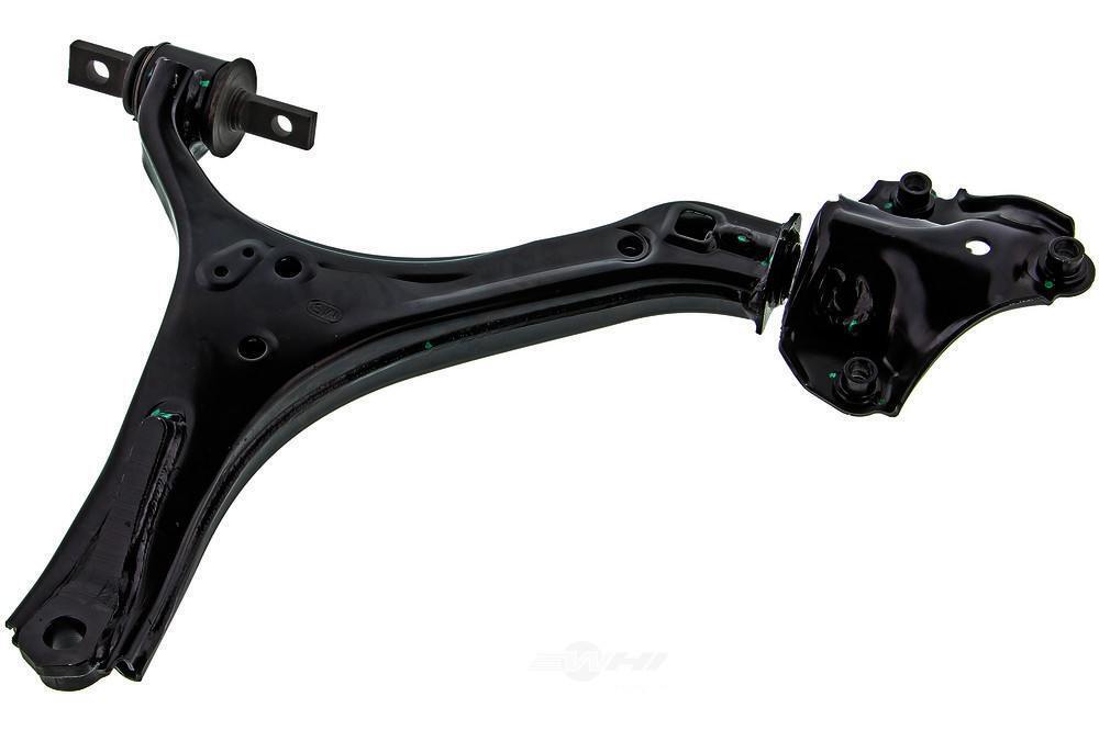 ACDelco Advantage MS601117 Suspension Control Arm