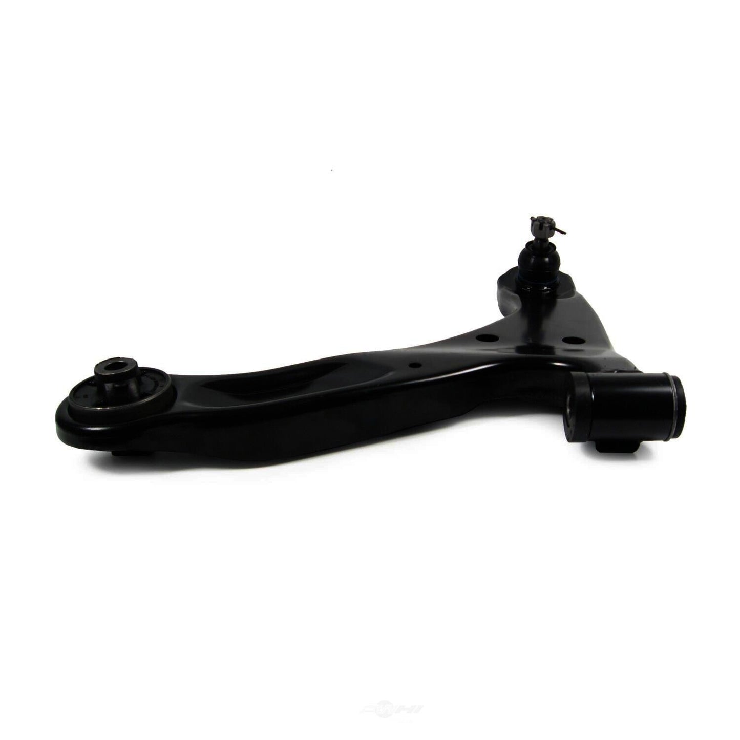 ACDelco Advantage MS80113 Suspension Control Arm and Ball Joint Assembly