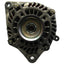 ACDelco Professional 334-3060 Alternator