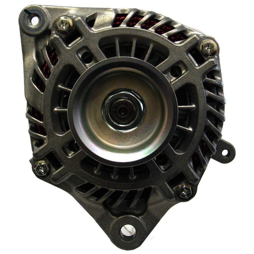 ACDelco Professional 334-3060 Alternator