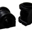 ACDelco Advantage MS258107 Suspension Stabilizer Bar Bushing Kit