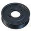 URO SHORT SKU URO-000598 Engine Water Pump Pulley