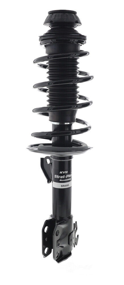 KYB SR4584 Suspension Strut and Coil Spring Assembly
