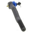 ACDelco Advantage MES3473 Steering Tie Rod End
