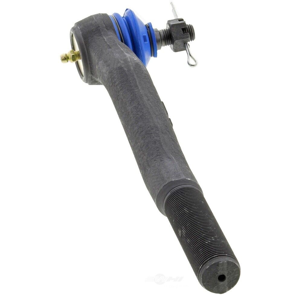ACDelco Advantage MES3473 Steering Tie Rod End