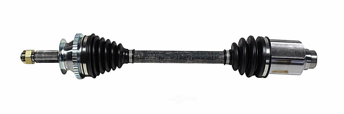 GSP North America NCV37514 CV Axle Assembly