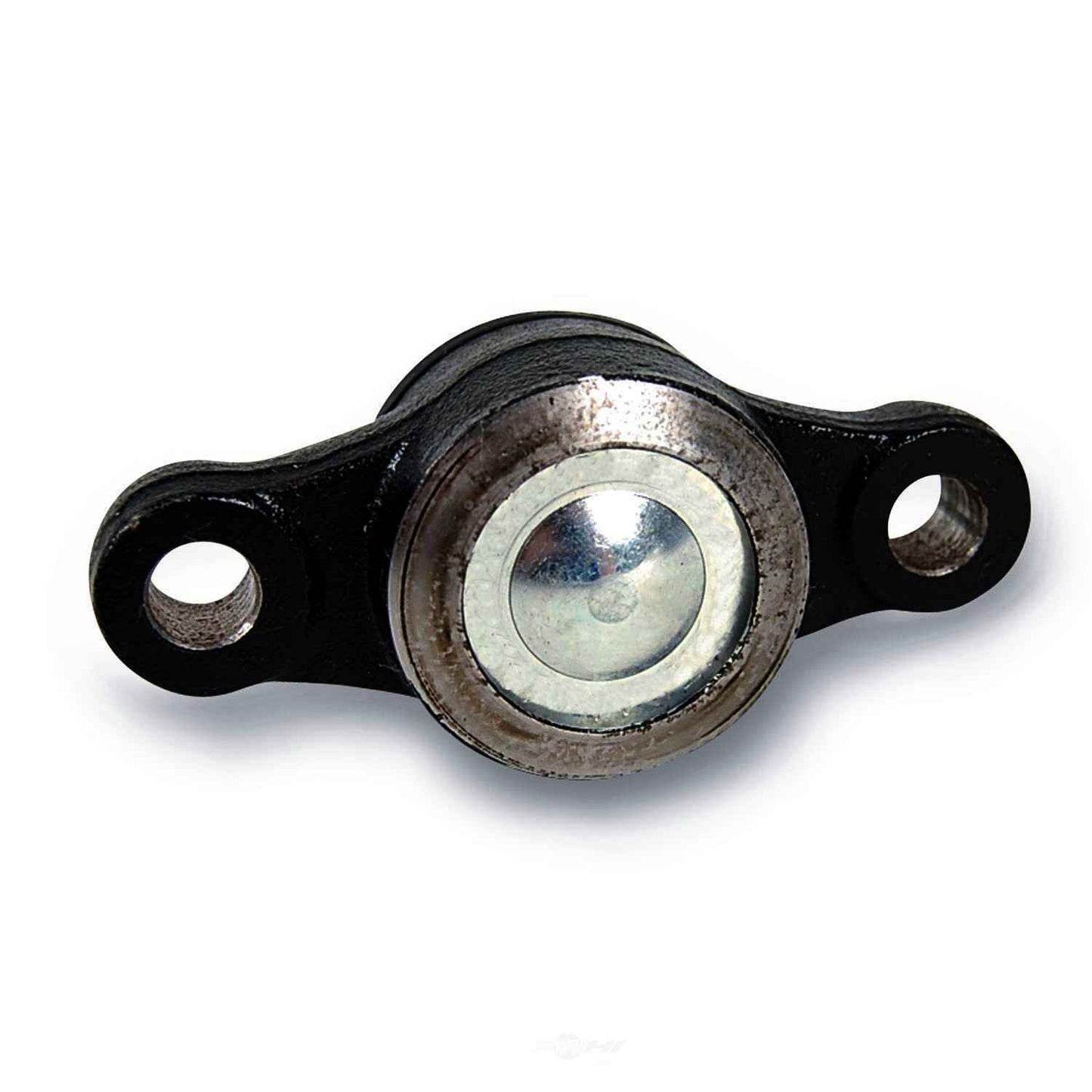 ACDelco Advantage MS90504 Suspension Ball Joint