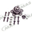 MAS Industries B6292 Suspension Ball Joint