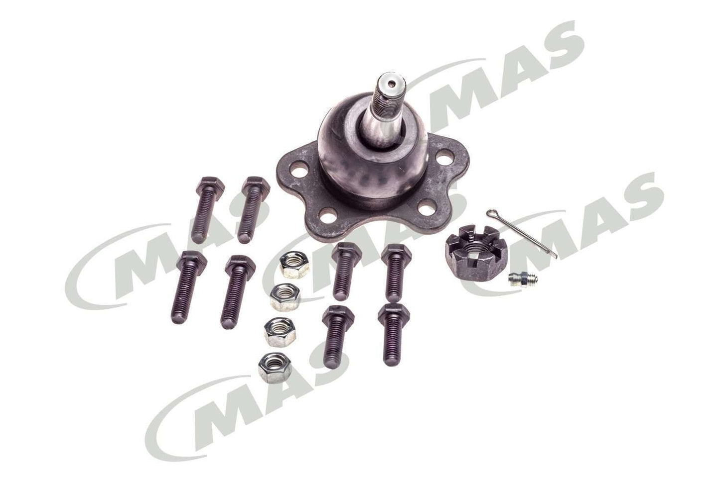 MAS Industries B6292 Suspension Ball Joint