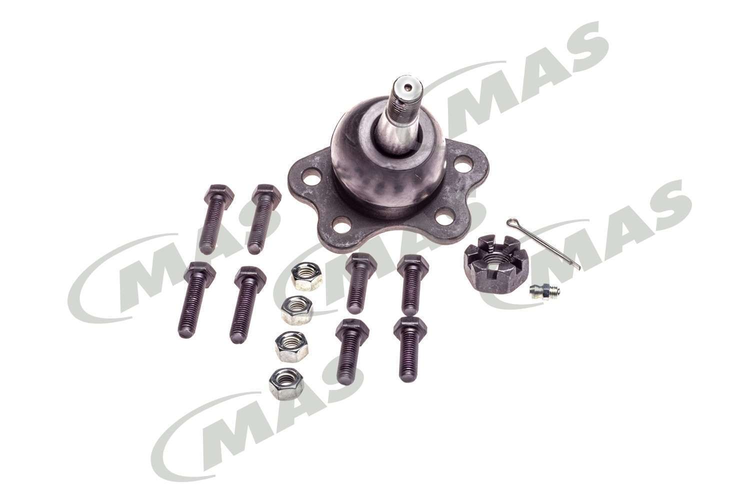 MAS Industries B6292 Suspension Ball Joint