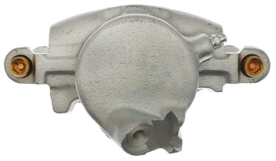 ACDelco Professional Durastop 18FR624N Disc Brake Caliper