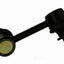 ACDelco Advantage MS86834 Suspension Stabilizer Bar Link Kit