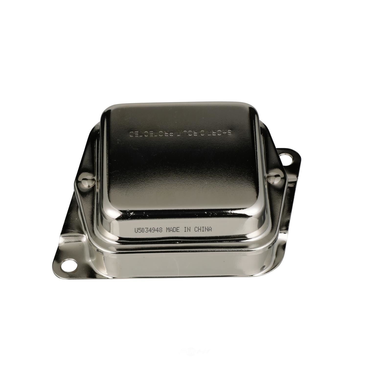 Standard VR-166 Voltage Regulator