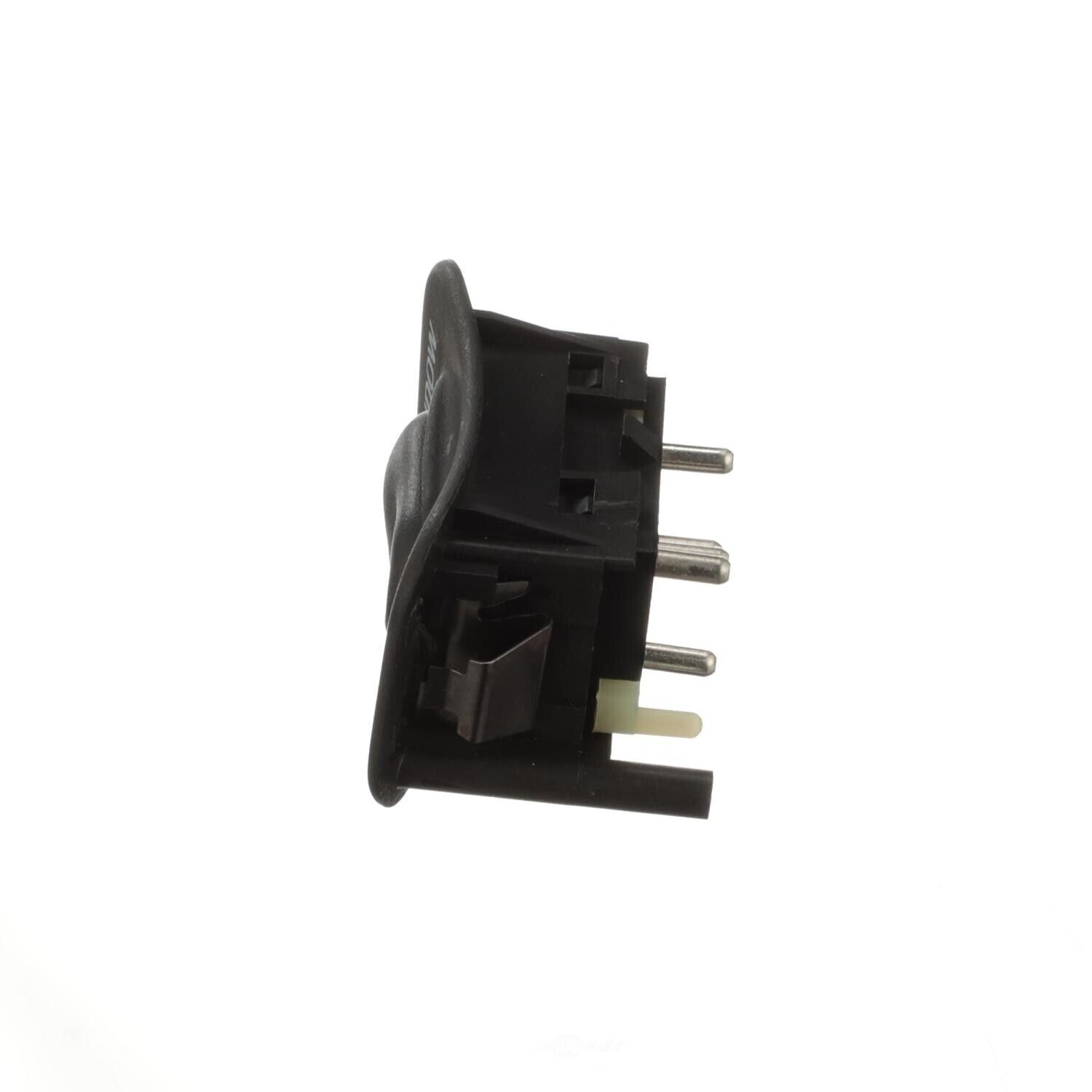 BWD WST817 Door Window Switch