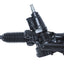 CARDONE 1A-7007 Rack and Pinion Assembly