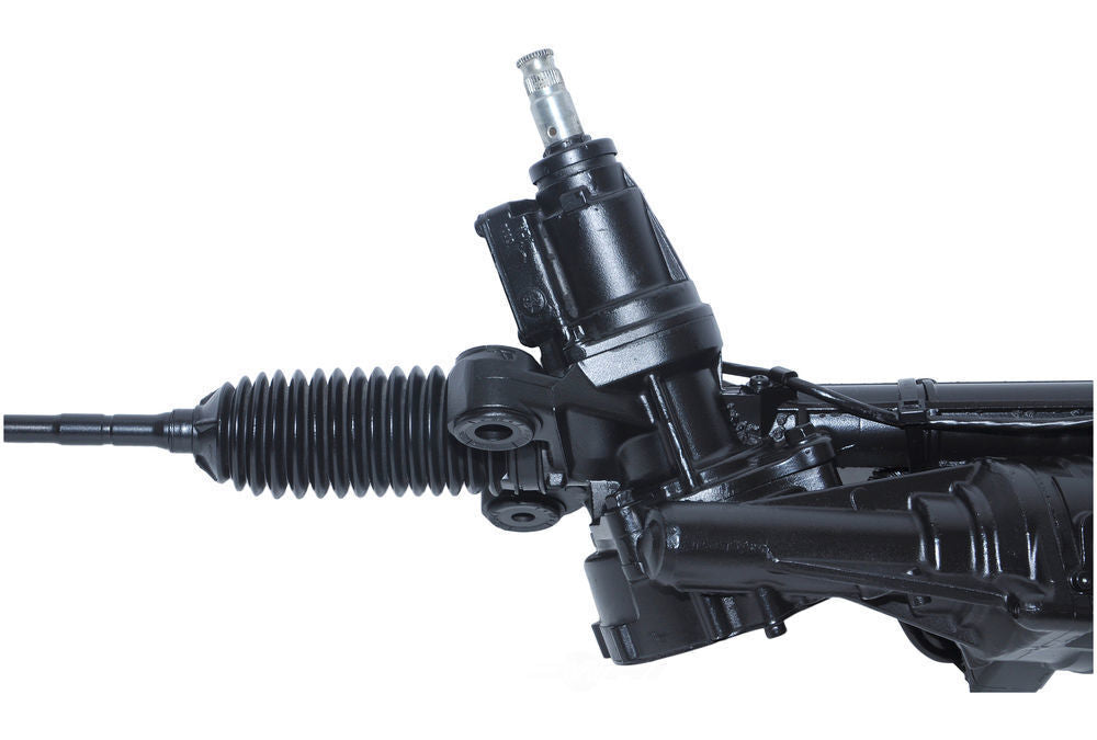 CARDONE 1A-7007 Rack and Pinion Assembly