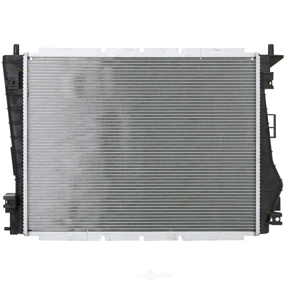 Spectra Premium Industries Inc CU2953 Radiator
