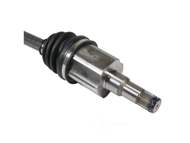 GSP North America NCV11213 CV Axle Assembly