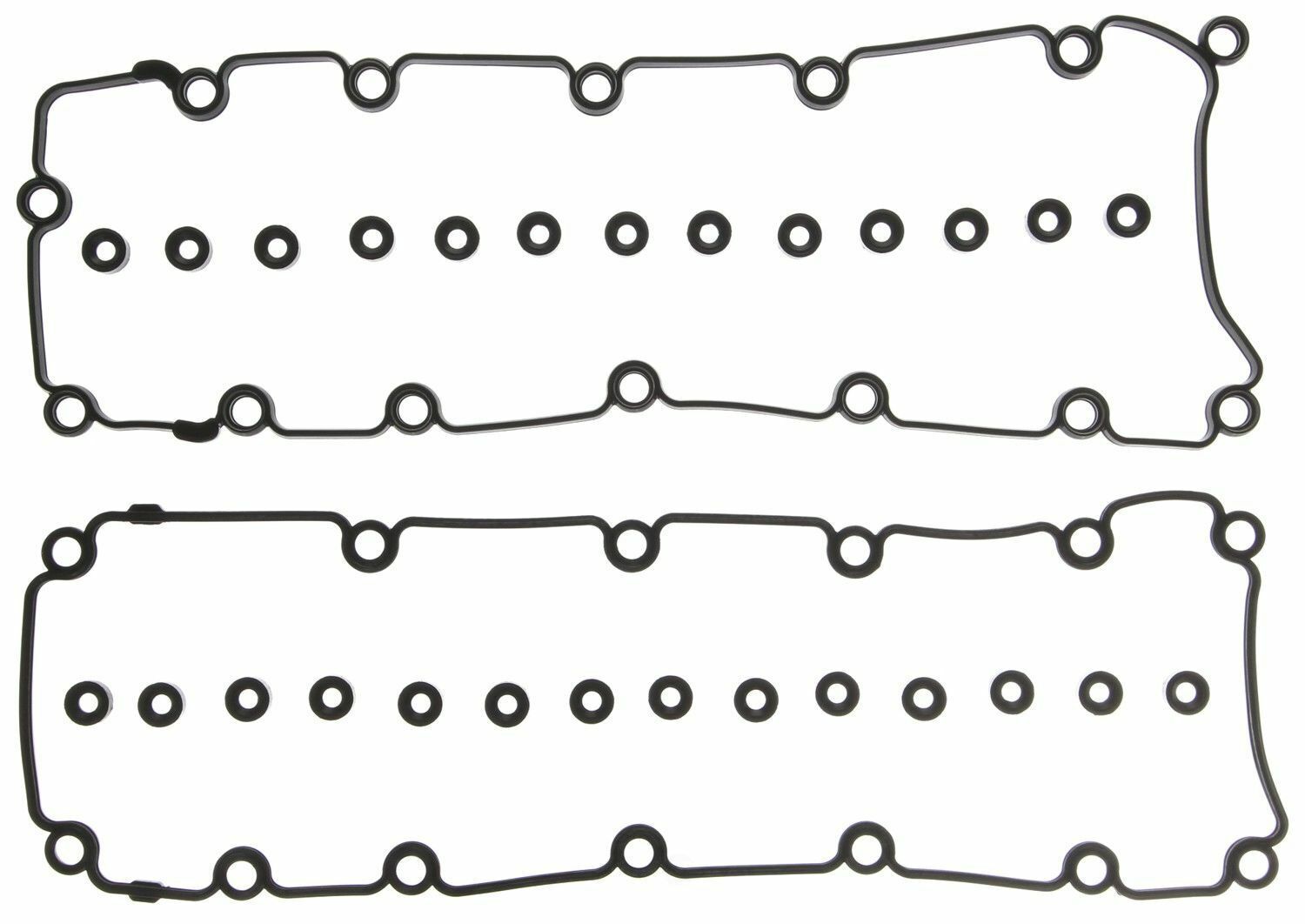 Mahle VS50367 Engine Valve Cover Gasket Set