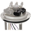 Spectra Premium Industries Inc SP413M Fuel Pump Module Assembly
