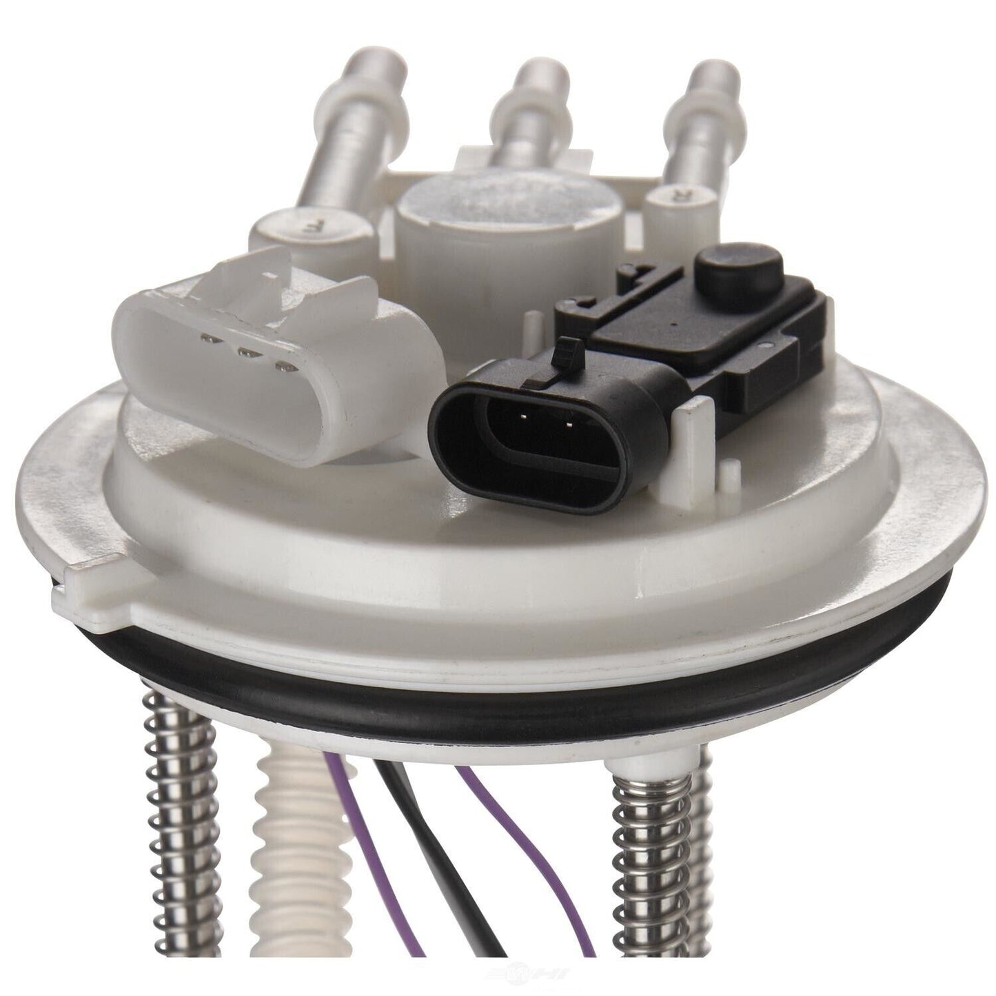 Spectra Premium Industries Inc SP413M Fuel Pump Module Assembly